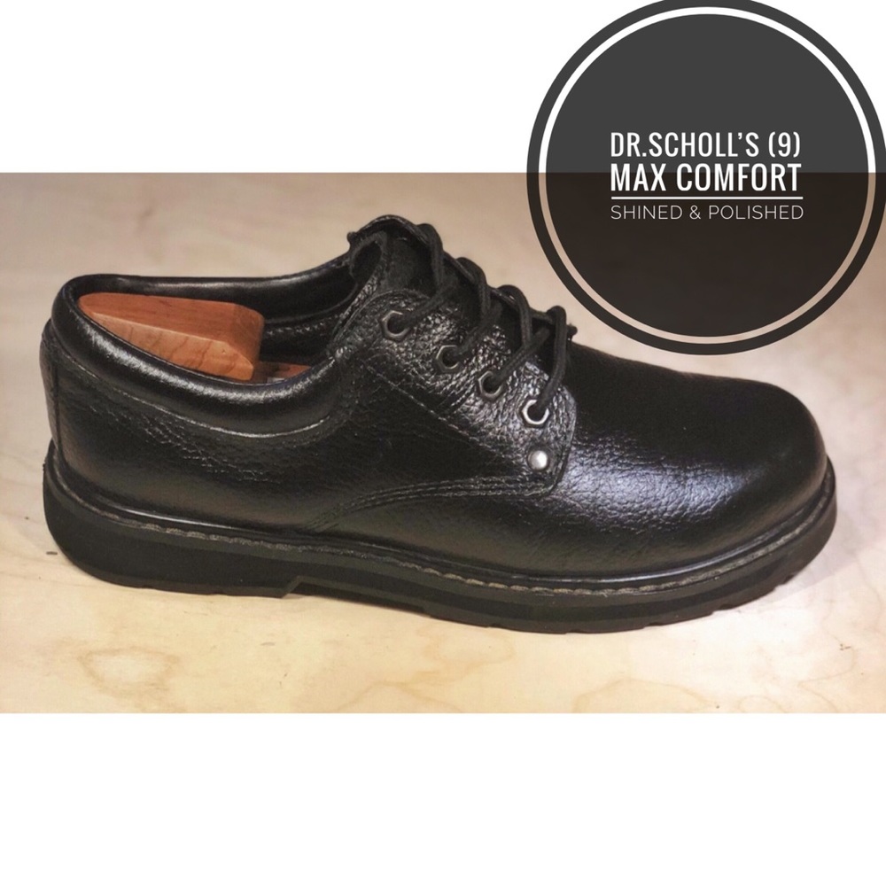 Dr.Scholl’s